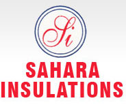 Sahara Insulations